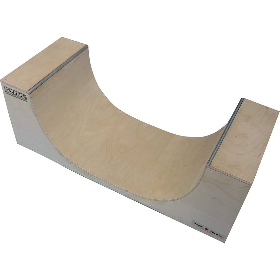 Amazon | フィンガーボード ヴァートランプ Fingerboard Vert